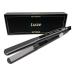 Lizze Extreme Professional Hair Straightener | Nano Titanium Technology | 250 C (480 F) - 110V - Buy Online on GoSupps.com