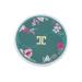 JAYJUN Green Tea Eye Gel Patches - 60 Pairs | Paich 1.4g | JAYJUN Cosmetics - Buy Online on GoSupps.com