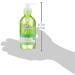  Corpore Sano CORPORE SANO Massage and Relaxation Gel 300 ml - Buy Online on GoSupps.com