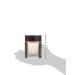 TOUS Man Intense Perfumes Eau De Toilette Spray 3.4 Ounce Multi Aromatic 3.4 Fl Oz (Pack of 1) - Buy Online on GoSupps.com