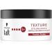 handle Taft Texture Styling Paste Volume 5+ Pack van 3 100ml - Buy Online on GoSupps.com
