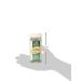 Eden Foods Organic Seaweed Gomasio - 3.5 oz Jar - Buy Online on GoSupps.com