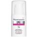 Pharmaceris R Lipo-Rosalgin Multi-Soothing Day Cream SPF15 30ml - Buy Online on GoSupps.com