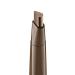 Almay Brow Defining Pencil Dark Blonde 801 - 0.0028 oz - Precision Eyebrow Styling - Buy Online on GoSupps.com