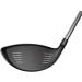 Cobra Golf 2022 Air X Women's Driver Left - Cobra Ultralite 40 Ladies - 15 Degrees - Buy Online on GoSupps.com
