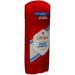 Shop Old Spice 3oz Deodorant | Long-Lasting Freshness | International Shipping Available - Buy Online on GoSupps.com