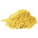 Asafoetida Hing Powder A* Grade Premium Quality by Masala Cottage 25g-1.9kg (25 Grams) 25 Grams - Buy Online on GoSupps.com