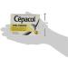 Cepacol Extra Strength Honey-Lemon Sore Throat Lozenges (16 ct) - Buy Online on GoSupps.com