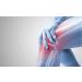 Arctic Ice Pain Relief Gel 2% Menthol Blue 7oz - Fast-Acting Relief | 1 Count - Buy Online on GoSupps.com
