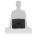 Sammons Preston Adult Feeding Evaluation Kit - 18 Assistive Eating Devices for Elderly & Handicapped - Buy Online on GoSupps.com