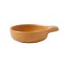 Fruit Bowl Snack Containers Savory Dishes Dipping Sauce Plate Ceramic Dishes Appetizer Small Sauce Soy Sauce Vinegar Seasoning Dipping Dish Breakfast Bowls (Color : D) (B)