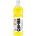 LEMON isotonic Drink 750ml (Pack of 6) - Addition of vitamins and L-carnitine Sugar Free Hydration Vitamin Drinks - Buy Online on GoSupps.com
