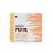 Unimate Fuel Salted Caramel Flavour Instant Beverage 28 Sachets 24.6 g