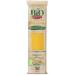  Epicerie GRANORO - Organic Spaghetti No. 12 500G - Pack of 3 - Buy Online on GoSupps.com