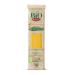 Epicerie sal e Granoro N 12 Organic Spaghetti 500 g - Pack of 3