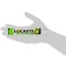 Lockets Extra Strong Lozenges 41 g (Pack of 20) - Buy Online on GoSupps.com