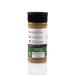 Redmond Real Sea Salt - Organic Gluten Free Seasoning (8 oz) - Buy Online on GoSupps.com