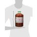 Huy Fong Chili Garlic Sauce 3500ml - Buy Online on GoSupps.com