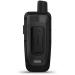 Garmin GPSMAP 86Sci, Floating Handheld GPS with Button Operation, Preloaded BlueChart G3 Coastal Charts And Inreach Satellite Communication capabilities, Stream Boat Data From Compatible Chartplotters GPSMAP 86sci Handheld GPS - Buy Online on GoSupps.com