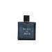 Savage Pour Homme & Blue for Men Cologne Combo Set - 3.4 Fl Oz Each (Pack of 2) | Masculine Eau De Toilette Spray Gift - All Skin Types - Buy Online on GoSupps.com