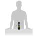 Buy White Rain For Men 3-in-1 Shampoo Conditioner & Body Wash - Fresh Mountain | Enhance Your Grooming Routine - Buy Online on GoSupps.com