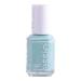 Buy Essie Nail Polish A-List - Long-Lasting Color & Shine - International Shipping Available - Buy Online on GoSupps.com