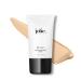 Jolie BB Cream Broad Spectrum SPF 30 - Sheer Tinted Beauty Balm (Light) | All-in-One Moisturizer for Radiant Skin - Buy Internationally - Buy Online on GoSupps.com