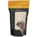 Roudybush Formula 3 Baby Bird/Parrot Hand Feeding Food 24oz (0.68KG)
