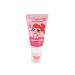 Catch Teenieping Kids Dual Lip Balm and Tint  Fruit Flavored Lip Gloss G Girls Pretend Play Toy Makeup for Kids Children Non Toxic Safe Little Girls Age 3 4 5 6 7 8       Lip balm 2g / 0.07 Fl. Oz. & Lip Gloss 9g / 0.32 ...