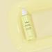 Hydro Intensive Moisturizing Emulsion - 3.3 fl oz | 5-Layer Hyaluronic Acid Edelweiss & Hibiscus | Antioxidant Skin Care Gentle Formula - Buy Online on GoSupps.com
