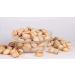 DRY FRUITS PISTA IRANI WITH SHELL AND SALTED PISTACHIO DRY FRUITS (250GM) - Buy Online on GoSupps.com