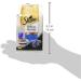 Sheba Delices du Day Fresh Pouches for Cats - 12x Selection of Fish in Sauce (50g) - Pack of 72 - International Shipping Available - Buy Online on GoSupps.com