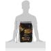 Purina 1804390 PPVD Canine NF Dog Food Bag 3 kg - Buy Online on GoSupps.com