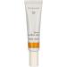 Dr. Hauschka - Night Serum 20 ml - Buy Online on GoSupps.com