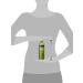 Isoplus Extra Virgin Olive Oil Conditioner 16 oz - Nourishing Hair Care for All Hair Types | Buy Online Internationally - Buy Online on GoSupps.com