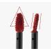 Jung Saem Mool Lip-Pression See-Through Tint - Ruby Veil | Matte Finish - Buy Online on GoSupps.com
