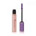 Naj oleari mascara click on me 04 Purple - purple