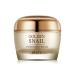 SKIN79 Golden Snail Intensive Cream Concentrated Moisture Booster Skin Care Made In Korea