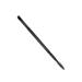 Didiseaon Eyebrow & Mascara Brush Set - 3 Pcs Professional Makeup Tools for Women | Wooden Beauty Brushes - Buy Online on GoSupps.com