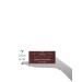 San Francisco Soap Company Revitalizing Man Bar - Exotic Musk & Sandalwood - 10 oz - Buy Online on GoSupps.com