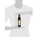 Buy Rapunzel Organic Pumpkin Seed Oil (250 ml) - Roasted Demeter Quality - International Shipping - Buy Online on GoSupps.com