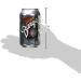 Bargs Root Beer FM 12 Count 4.26 L - Buy Online on GoSupps.com