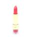 Matte Lipstick 06