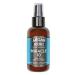 Argan Secret Miracle 10 Leave-In Treatment 180ml | Moisturizing Care for All Hair Types - International Shipping Available - Buy Online on GoSupps.com