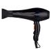 4000W Powerful Professional Salon Hair Dryer Negative Ion Blow Dryer Electric Hairdryer Hot/Cold Wind With Air Collecting Nozzle