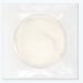 Kryolan 5200 Illusion Cream Gloss Highlighter (Face Lips Eyes Cheeks Body) (Multiple Colors) (Velvet)