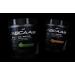 JYM BCAAs 2:1:1 Ratio Peach Rings - 40 Servings | Branch Chain Amino Acids - Buy Online on GoSupps.com