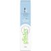 Buy HOPS Dental Care Set | Vegan Bamboo Toothbrush & Glister Toothpaste (151ml) - Eco-Friendly Oral Care Worldwide Shipping - Buy Online on GoSupps.com