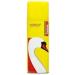 Swan Gas Refill 200ml X 6 - Buy Online on GoSupps.com