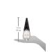 Givenchy Ange Ou Demon By Givenchy For Women. Eau De Parfum Spray 3.3-Ounce Bottle - Buy Online on GoSupps.com